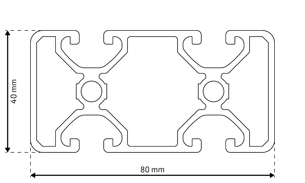 Katalog_ISP8-UL85.jpg