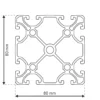 Katalog_ISP8-UL80.jpg