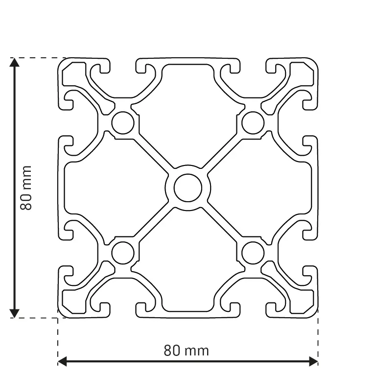 Katalog_ISP8-UL80.jpg