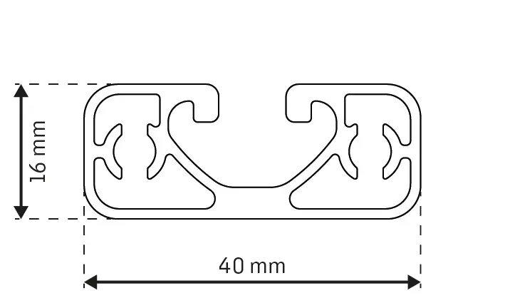 Katalog_ISP8-UL49.jpg