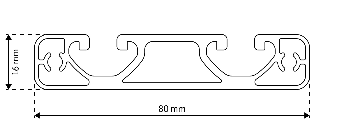 Katalog_ISP8-UL86.jpg