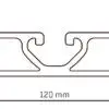 Katalog_ISP8-UL121.jpg