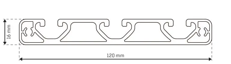 Katalog_ISP8-UL121.jpg