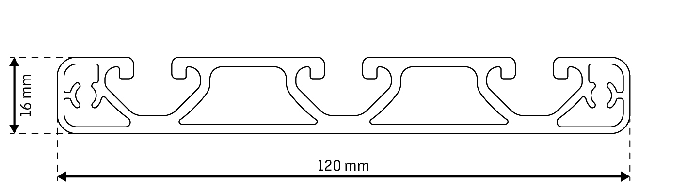 Katalog_ISP8-UL121.jpg