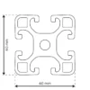 Katalog_ISP8-L40.jpg