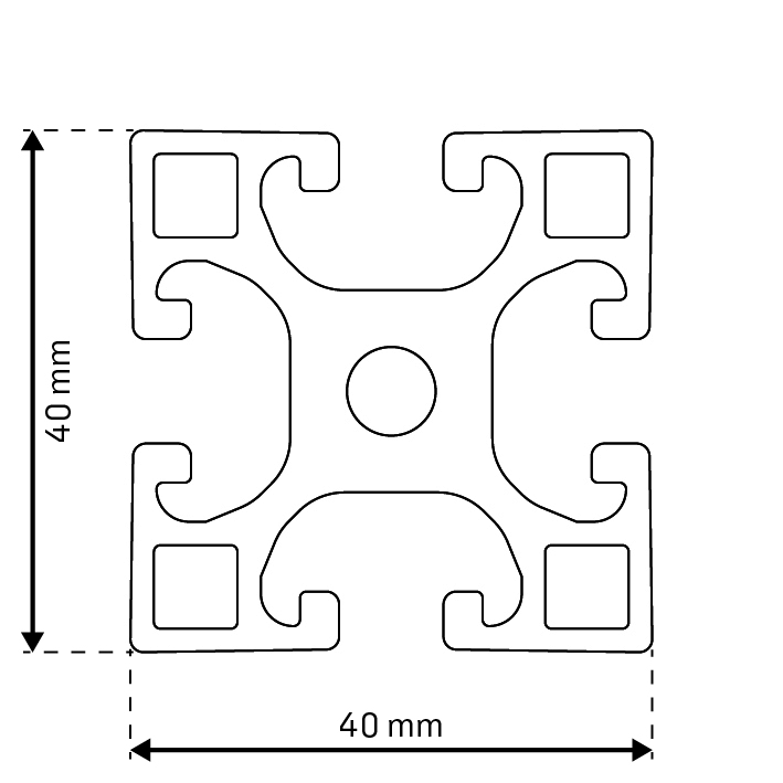 Katalog_ISP8-LX400.jpg