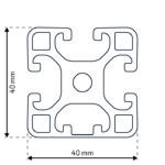 Katalog_ISP8-L41.jpg