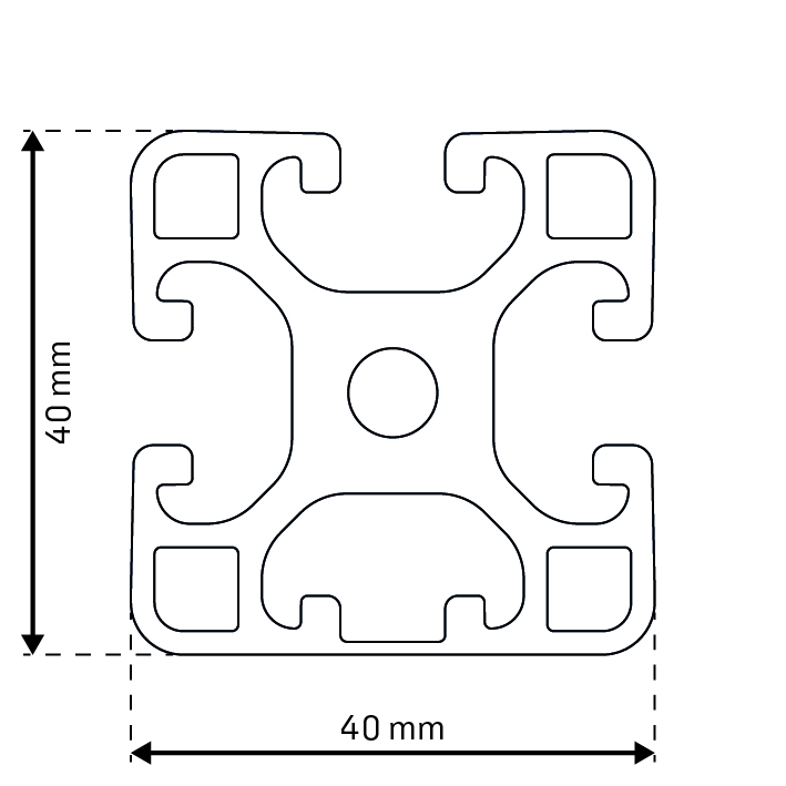 Katalog_ISP8-L41.jpg