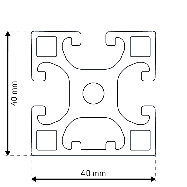 Katalog_ISP8-LX41.jpg