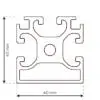 Katalog_ISP8-L41XMS.jpg