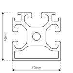 Katalog_ISP8-L41XMS.jpg