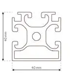 Katalog_ISP8-L41XMS.jpg