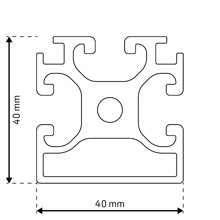 Katalog_ISP8-L41XMS.jpg