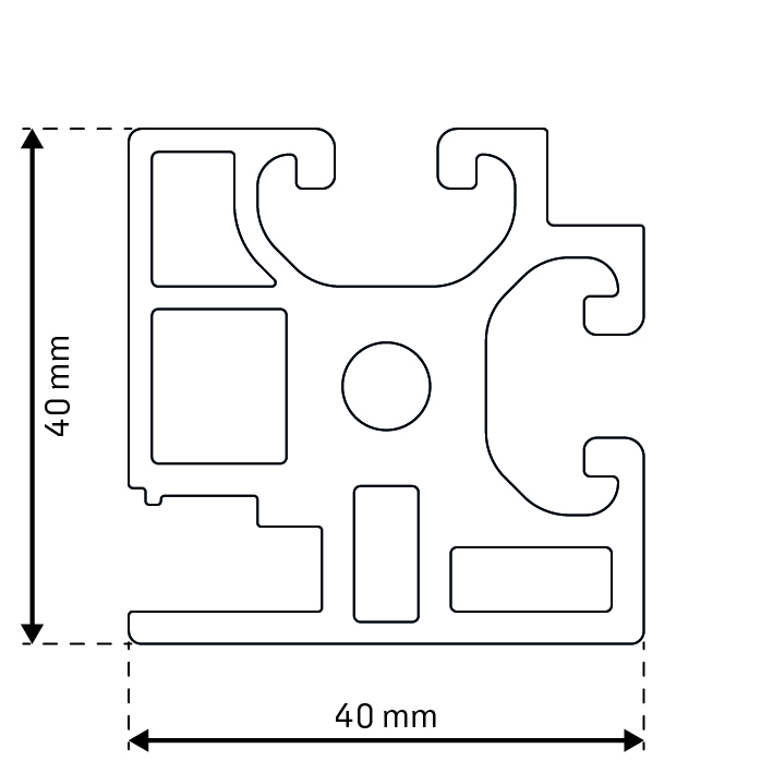 Katalog_ISP8-L411XMS.jpg