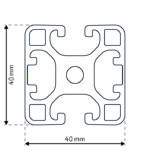 Katalog_ISP8-L42.jpg