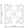 Katalog_ISP8-LX42.jpg