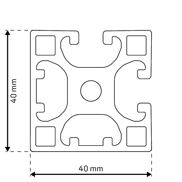 Katalog_ISP8-LX43.jpg