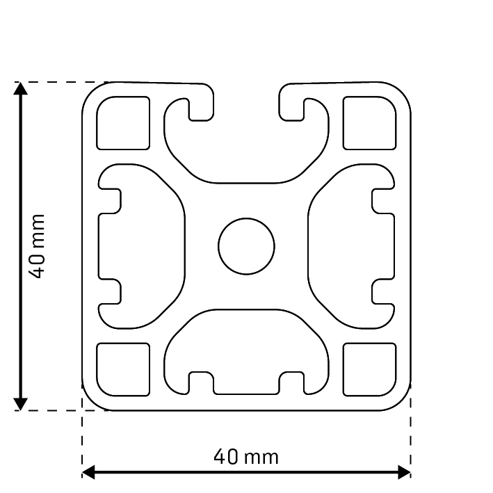 Katalog_ISP8-L46.jpg