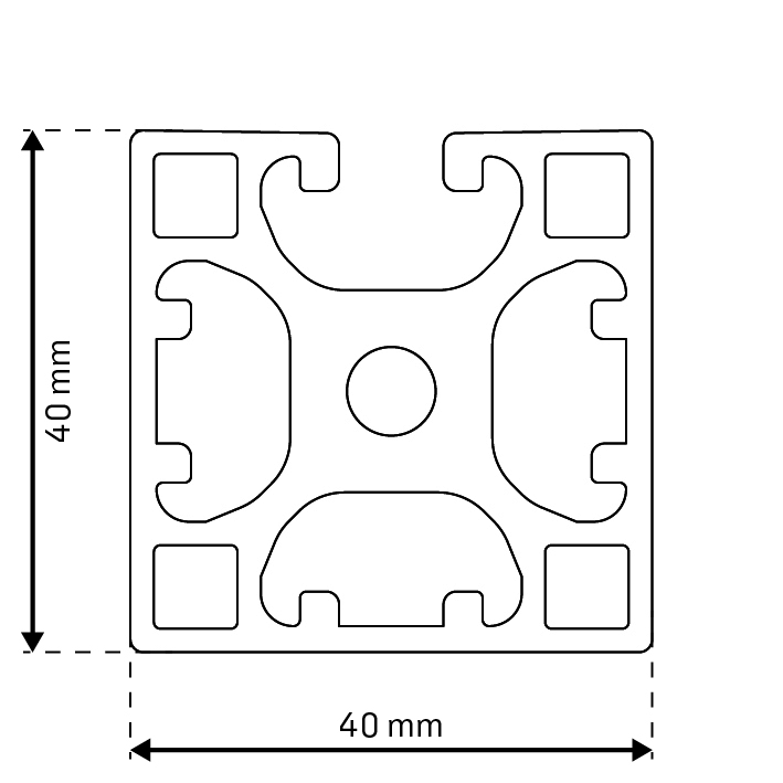 Katalog_ISP8-LX46.jpg