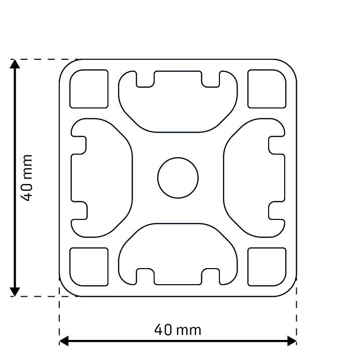 Katalog_ISP8-L47.jpg