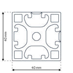 Katalog_ISP8-LX470.jpg