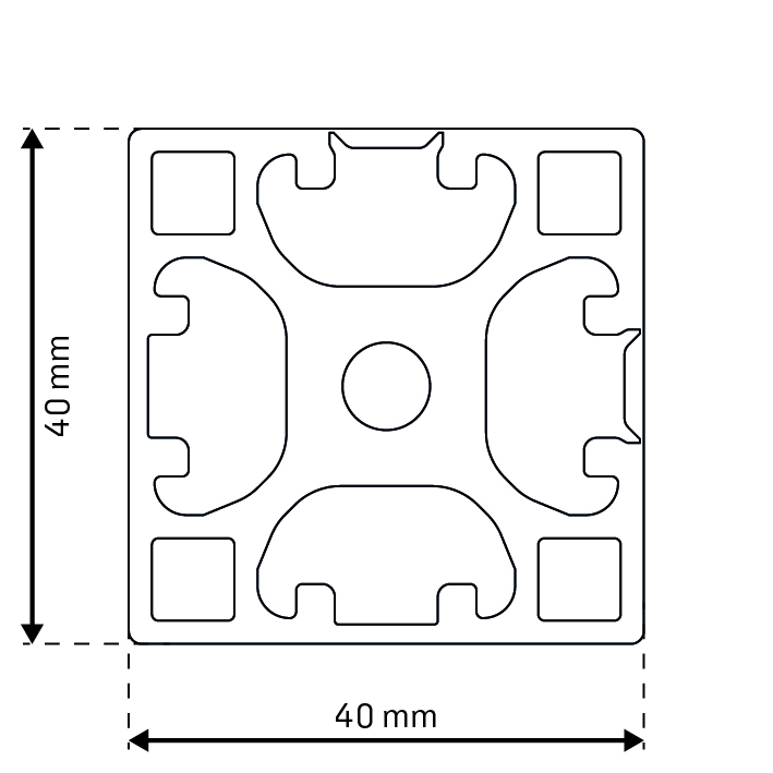 Katalog_ISP8-LX470.jpg