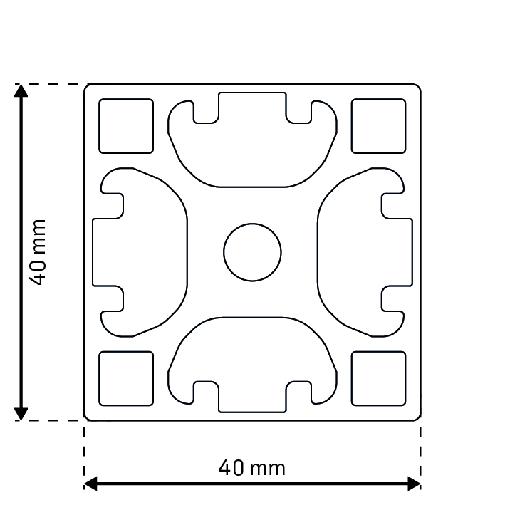 Katalog_ISP8-LX470_TypA.jpg