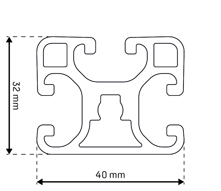 Katalog_ISP8-L432.jpg