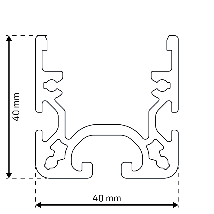 Katalog_ISP8-RS40.jpg