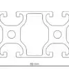 Katalog_ISP8-L81.jpg