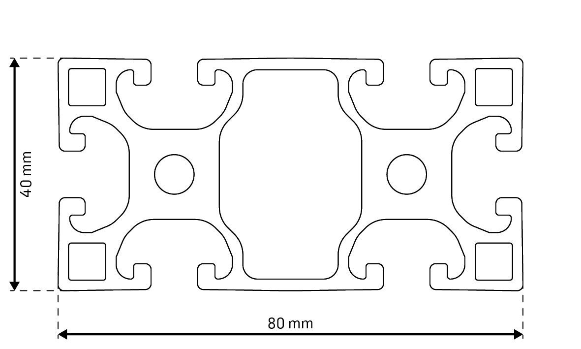 Katalog_ISP8-LX810.jpg