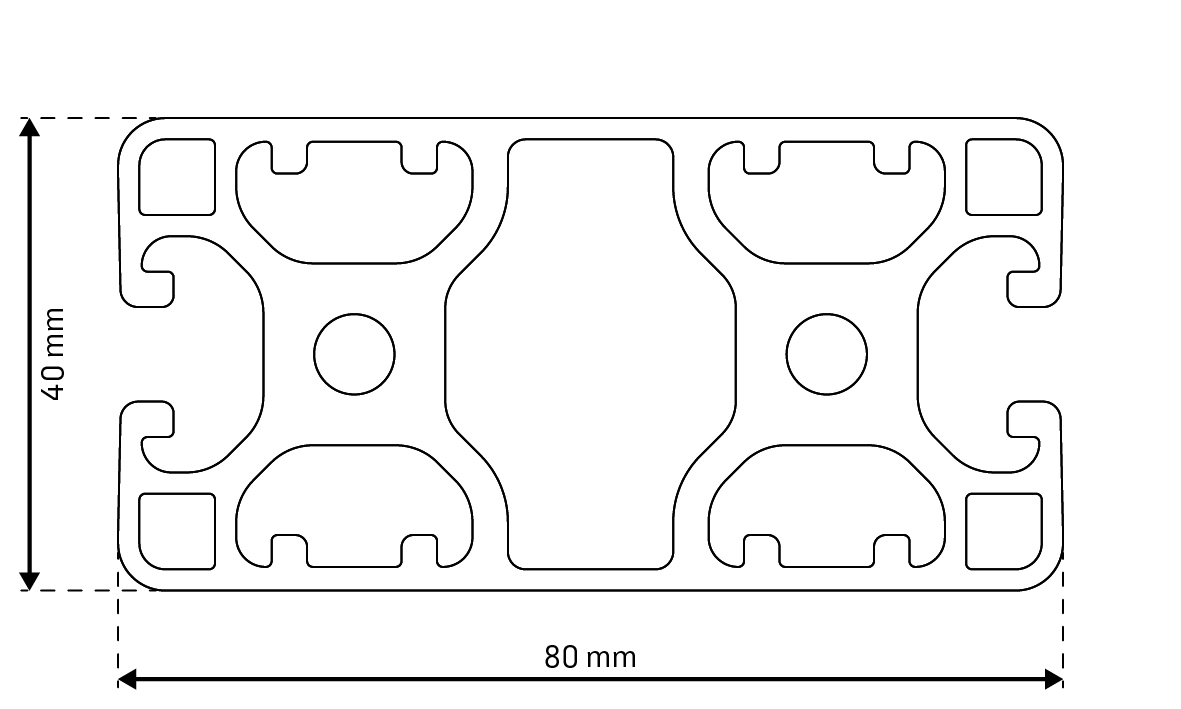 Katalog_ISP8-L82.jpg