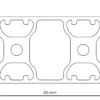 Katalog_ISP8-LX82.jpg