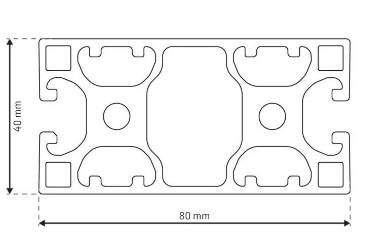 Katalog_ISP8-LX82.jpg