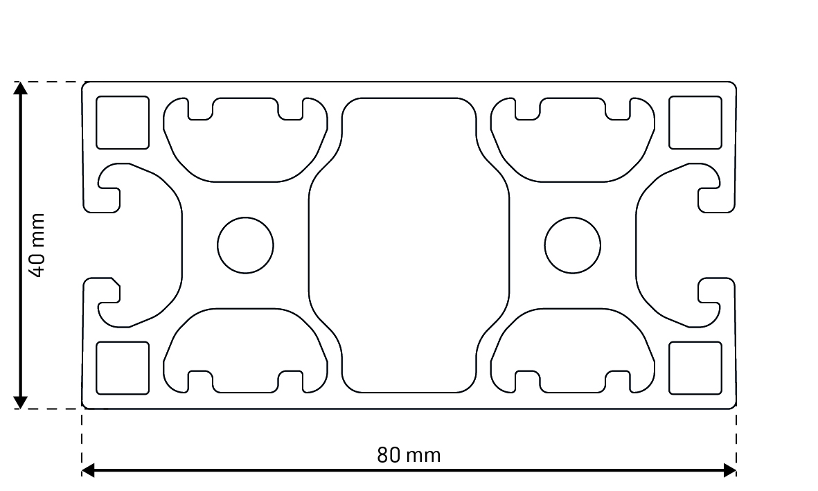 Katalog_ISP8-LX82.jpg