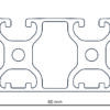 Katalog_ISP8-L83.jpg