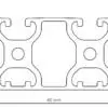 Katalog_ISP8-L83.jpg