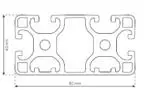 Katalog_ISP8-L83.jpg