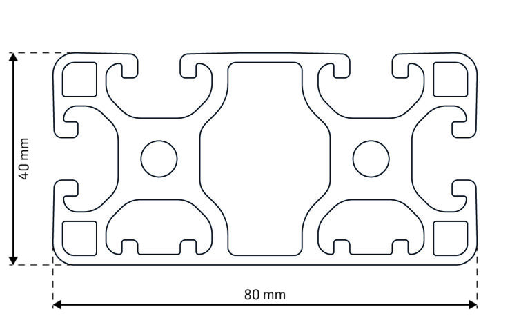 Katalog_ISP8-L83.jpg