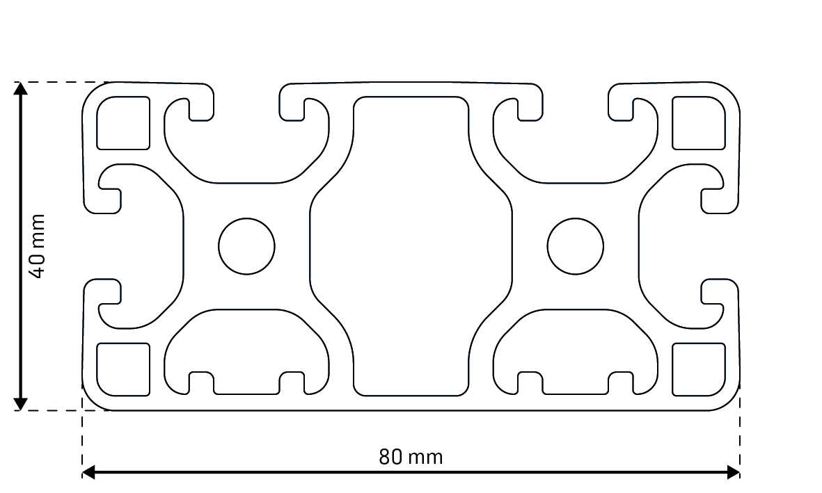 Katalog_ISP8-L83.jpg