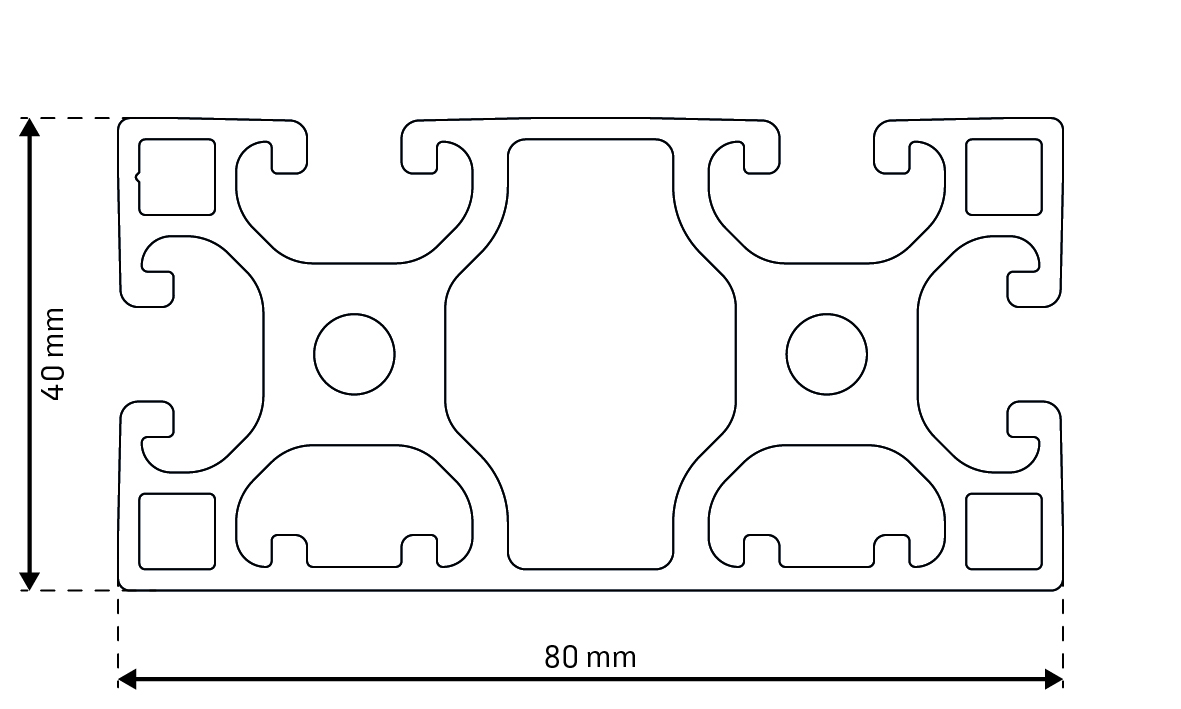 Katalog_ISP8-LX830.jpg