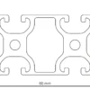 Katalog_ISP8-L84.jpg