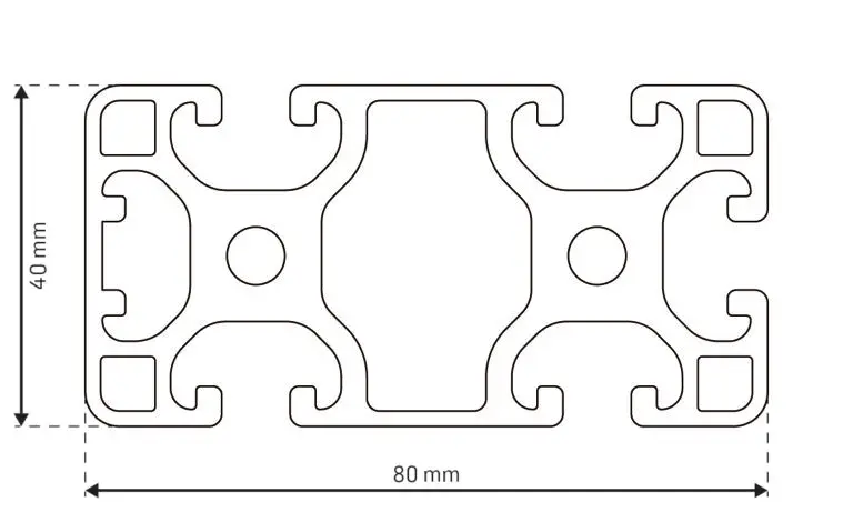 Katalog_ISP8-L84.jpg