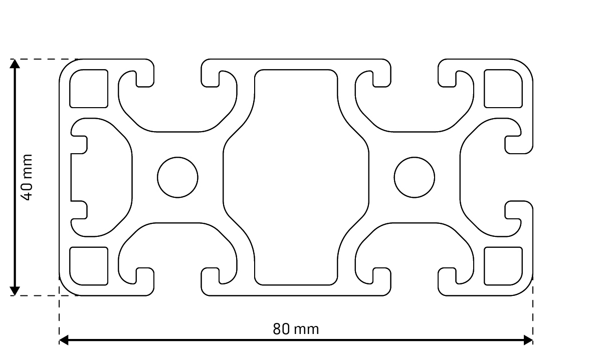 Katalog_ISP8-L84.jpg