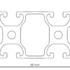 Katalog_ISP8-LX84.jpg