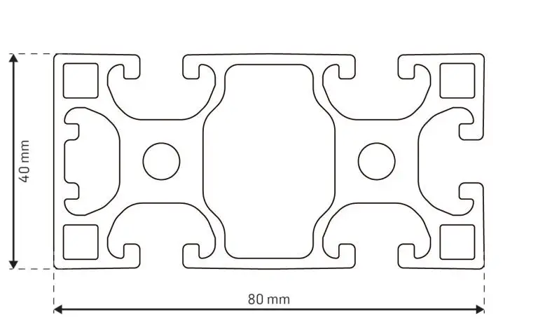 Katalog_ISP8-LX84.jpg