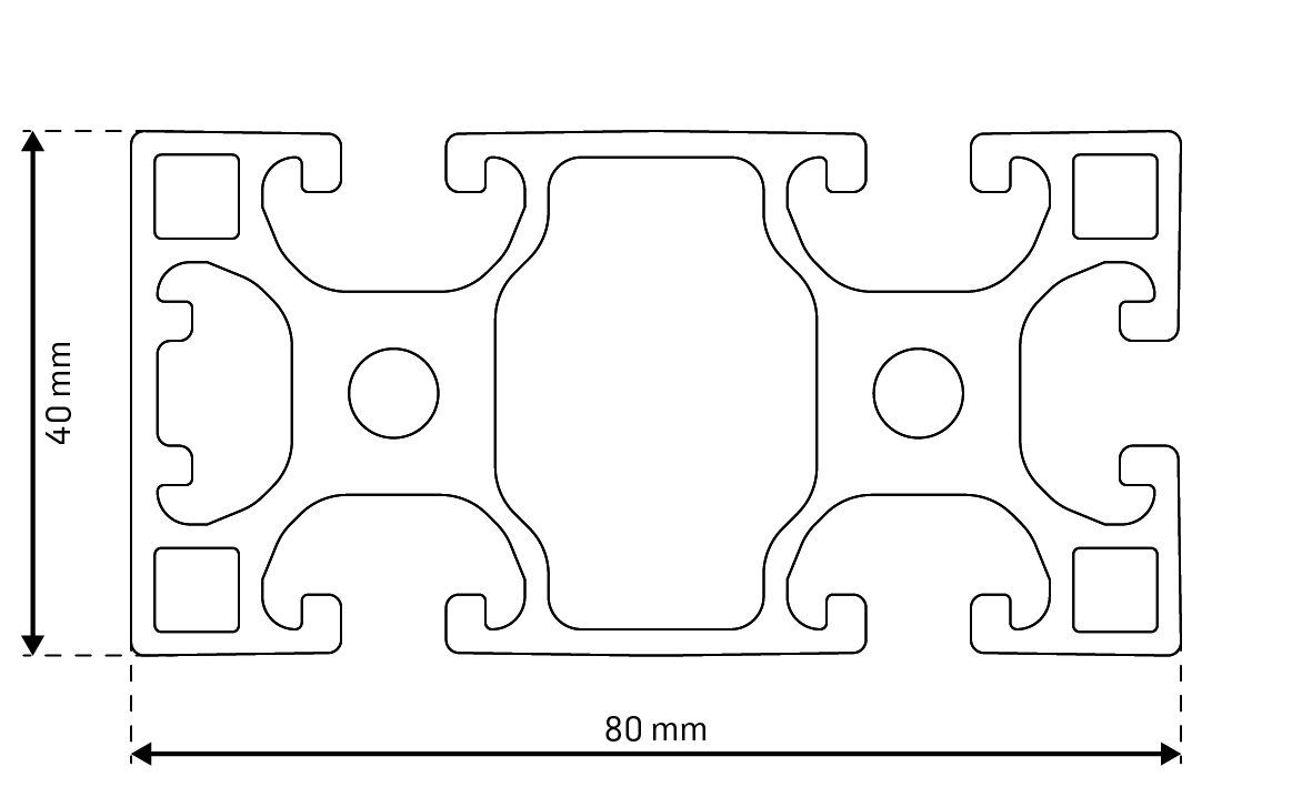 Katalog_ISP8-LX84.jpg