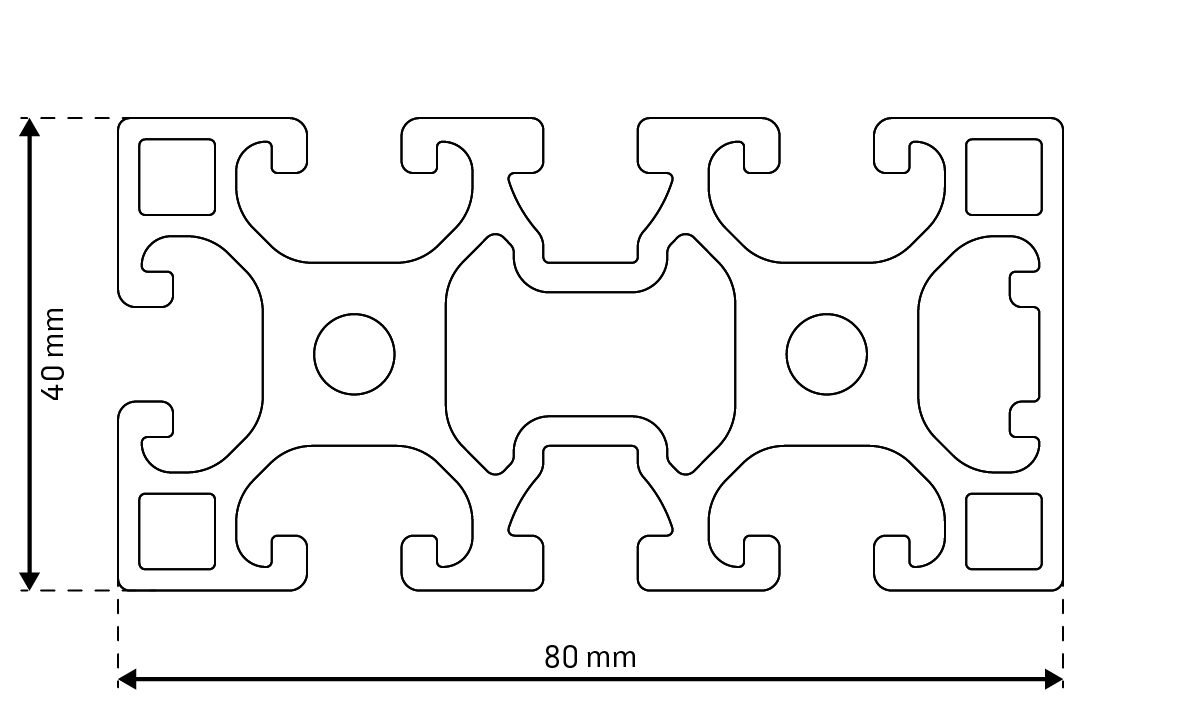 Katalog_ISP8-L84XMS.jpg