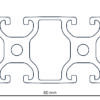 Katalog_ISP8-L89.jpg