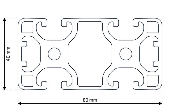 Katalog_ISP8-L89.jpg